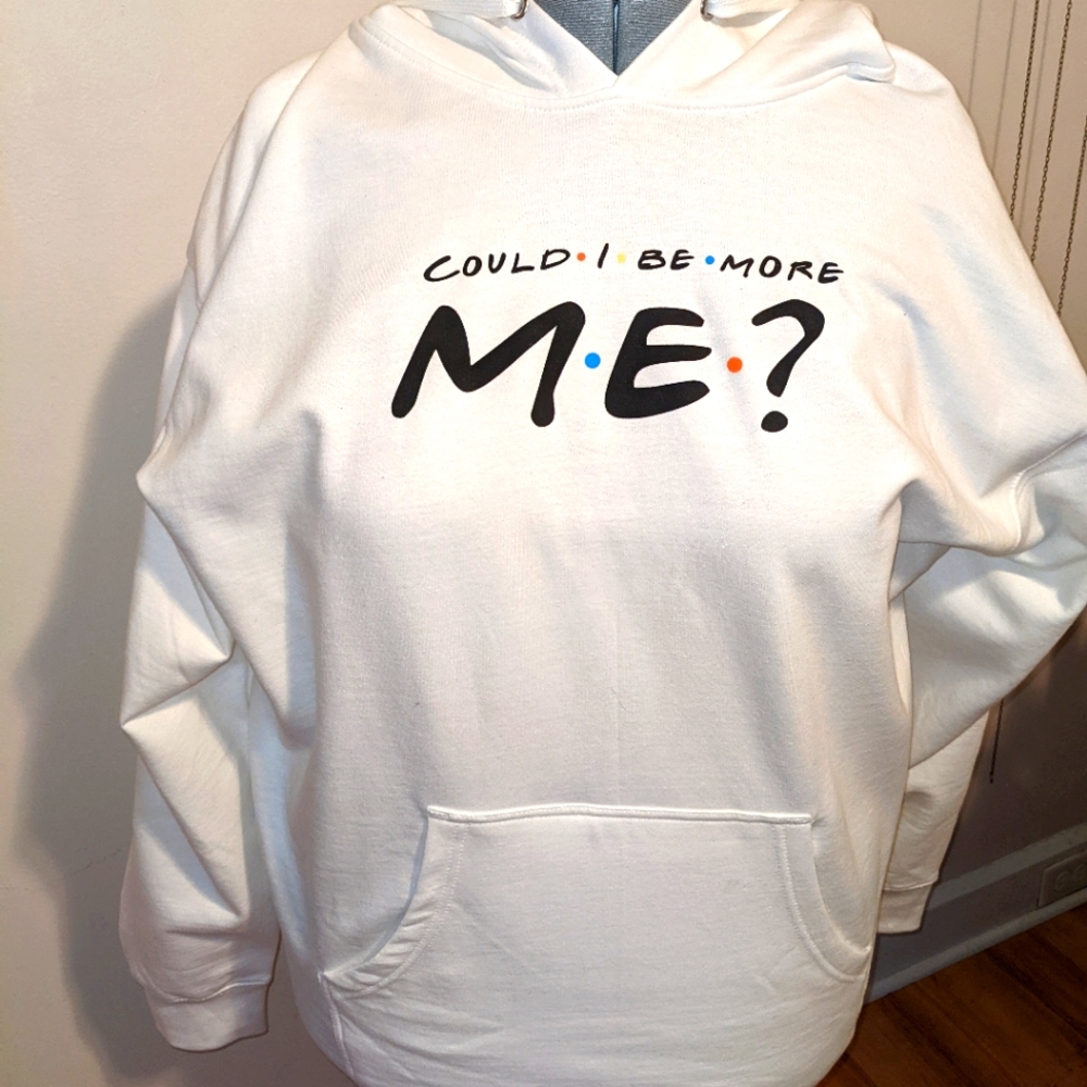Matthew Perry Merch